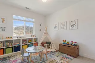 12893 Breccia Wy, Moreno Valley, CA 92555 - Photo 29