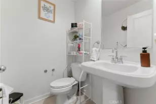 12893 Breccia Wy, Moreno Valley, CA 92555 - Photo 21