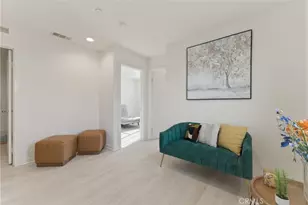12893 Breccia Wy, Moreno Valley, CA 92555 - Photo 23
