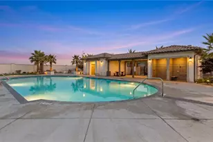 12893 Breccia Wy, Moreno Valley, CA 92555 - Photo 45