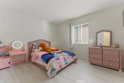 12893 Breccia Way, Moreno Valley, CA 92555 - Photo 33