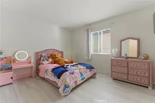 12893 Breccia Wy, Moreno Valley, CA 92555 - Photo 33