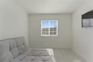 12893 Breccia Wy, Moreno Valley, CA 92555 - Photo 27