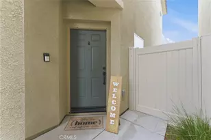 12893 Breccia Wy, Moreno Valley, CA 92555 - Photo 3