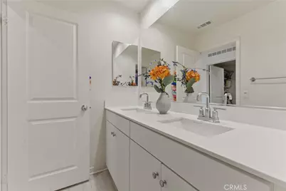 12893 Breccia Way, Moreno Valley, CA 92555 - Photo 31