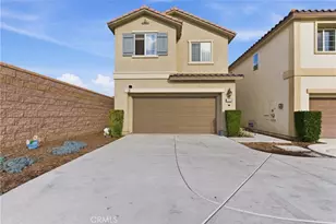 12893 Breccia Wy, Moreno Valley, CA 92555 - Photo 1