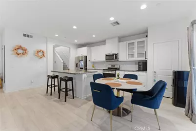 12893 Breccia Way, Moreno Valley, CA 92555 - Photo 9