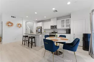 12893 Breccia Wy, Moreno Valley, CA 92555 - Photo 9