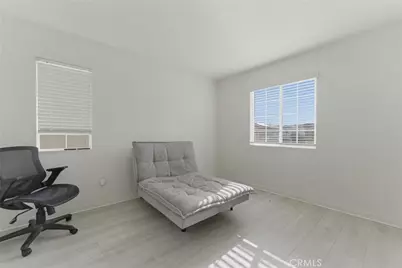 12893 Breccia Way, Moreno Valley, CA 92555 - Photo 25
