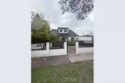 2623 Exposition, Los Angeles, CA 90018 - Photo 1