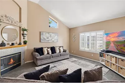 7735 Ridgeview, Whittier, CA 90606 - Photo 5