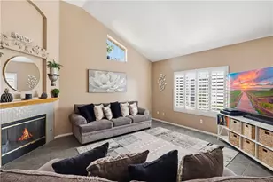 7735 Ridgeview, Whittier, CA 90606 - Photo 5