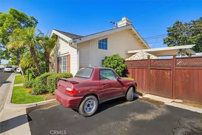 7735 Ridgeview, Whittier, CA 90606 - Photo 47