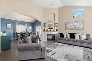 7735 Ridgeview, Whittier, CA 90606 - Photo 3