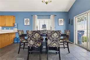 7735 Ridgeview, Whittier, CA 90606 - Photo 9