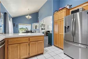 7735 Ridgeview, Whittier, CA 90606 - Photo 19