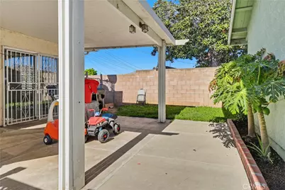 7735 Ridgeview, Whittier, CA 90606 - Photo 45