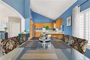 7735 Ridgeview, Whittier, CA 90606 - Photo 13