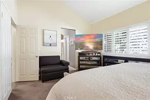 7735 Ridgeview, Whittier, CA 90606 - Photo 31