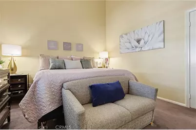 7735 Ridgeview, Whittier, CA 90606 - Photo 29