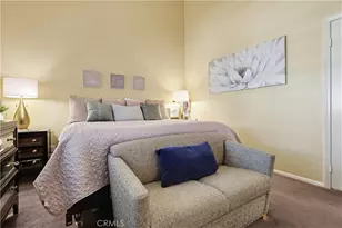 7735 Ridgeview, Whittier, CA 90606 - Photo 29