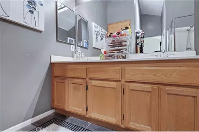 7735 Ridgeview, Whittier, CA 90606 - Photo 35