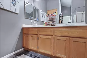 7735 Ridgeview, Whittier, CA 90606 - Photo 35