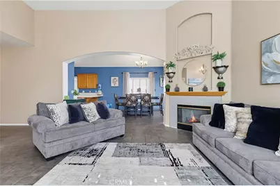 7735 Ridgeview, Whittier, CA 90606 - Photo 7