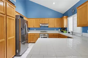 7735 Ridgeview, Whittier, CA 90606 - Photo 15