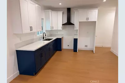 8405 McKinley Avenue, Los Angeles, CA 90001 - Photo 11