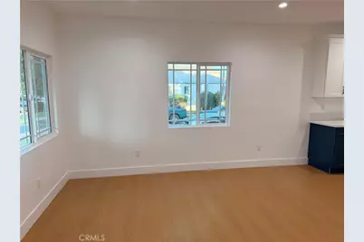 8405 McKinley Avenue, Los Angeles, CA 90001 - Photo 5