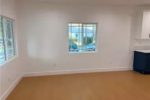 8405 McKinley Ave, Los Angeles, CA 90001 - Photo 5
