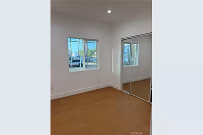 8405 McKinley Avenue, Los Angeles, CA 90001 - Photo 7