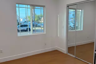 8405 McKinley Ave, Los Angeles, CA 90001 - Photo 7