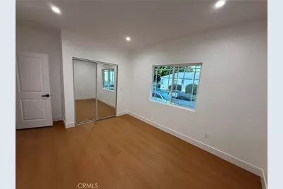 8405 McKinley Avenue, Los Angeles, CA 90001 - Photo 21