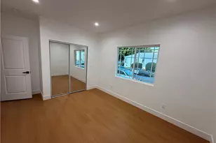 8405 McKinley Ave, Los Angeles, CA 90001 - Photo 21