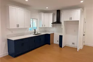 8405 McKinley Ave, Los Angeles, CA 90001 - Photo 3