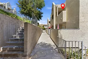 18209 Sierra Hwy, Canyon Country, CA 91351 - Photo 47