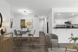 18209 Sierra Hwy, Canyon Country, CA 91351 - Photo 11