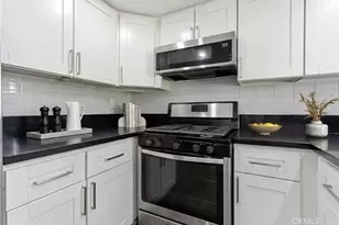 18209 Sierra Hwy, Canyon Country, CA 91351 - Photo 19
