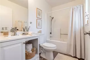 18209 Sierra Hwy, Canyon Country, CA 91351 - Photo 25