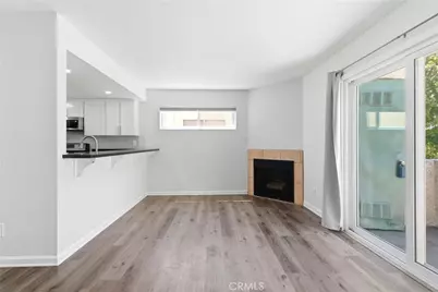 18209 Sierra Highway #30, Canyon Country, CA 91351 - Photo 7