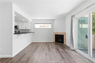 18209 Sierra Hwy, Canyon Country, CA 91351 - Photo 7