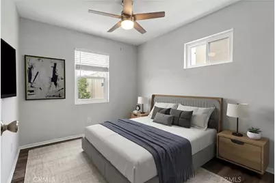 18209 Sierra Highway #30, Canyon Country, CA 91351 - Photo 27