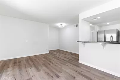 18209 Sierra Highway #30, Canyon Country, CA 91351 - Photo 13