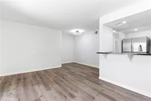 18209 Sierra Hwy, Canyon Country, CA 91351 - Photo 13