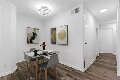 18209 Sierra Highway #30, Canyon Country, CA 91351 - Photo 15