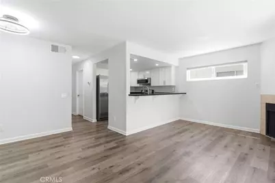 18209 Sierra Highway #30, Canyon Country, CA 91351 - Photo 5
