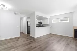 18209 Sierra Hwy, Canyon Country, CA 91351 - Photo 5