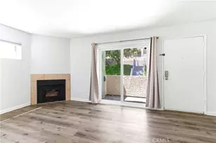 18209 Sierra Hwy, Canyon Country, CA 91351 - Photo 7